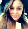 heathercagle